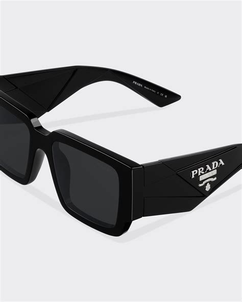 gafas de sol prada hombre precio|tienda online gafas de sol.